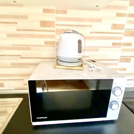 Apartament Residenza Castellani Florencja Zewnętrze zdjęcie