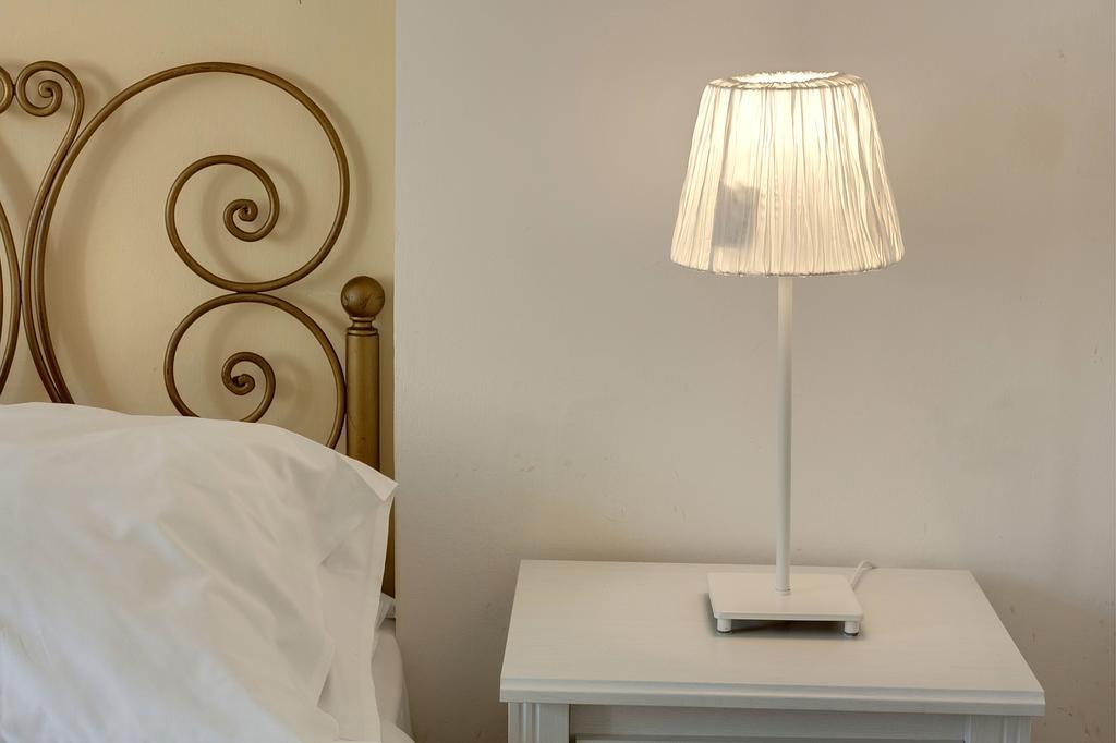 Apartament Residenza Castellani Florencja Zewnętrze zdjęcie