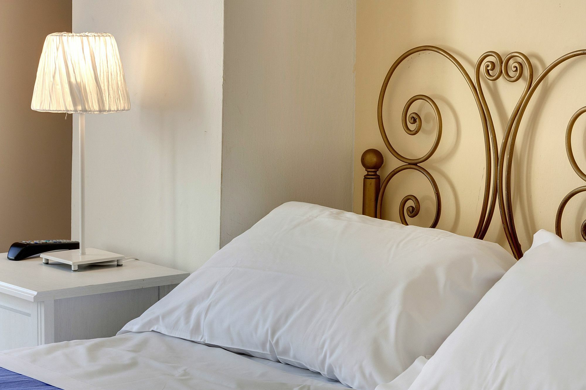 Apartament Residenza Castellani Florencja Zewnętrze zdjęcie